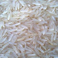 Manufacturers Exporters and Wholesale Suppliers of White Basmati Rice Mumbai Maharashtra